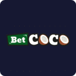 BETCOCO