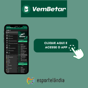 EL Vembetar app