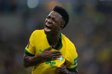 Cinco esportistas brasileiros na lista de mais influentes da América Latina
