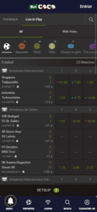 esportes betcoco app