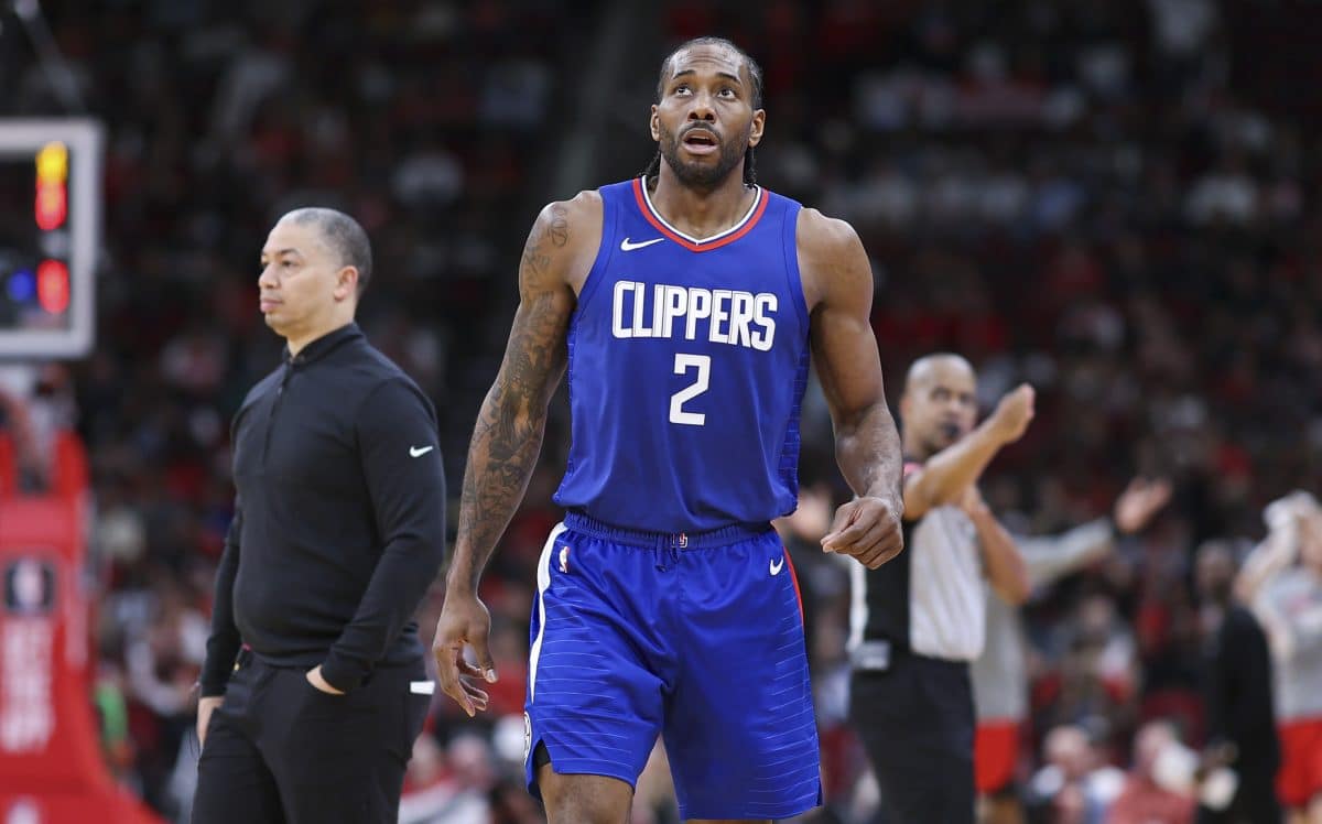 Tudo sobre Kawhi Leonard [2025] biografia, títulos, prêmios e estatísticas Esportelândia