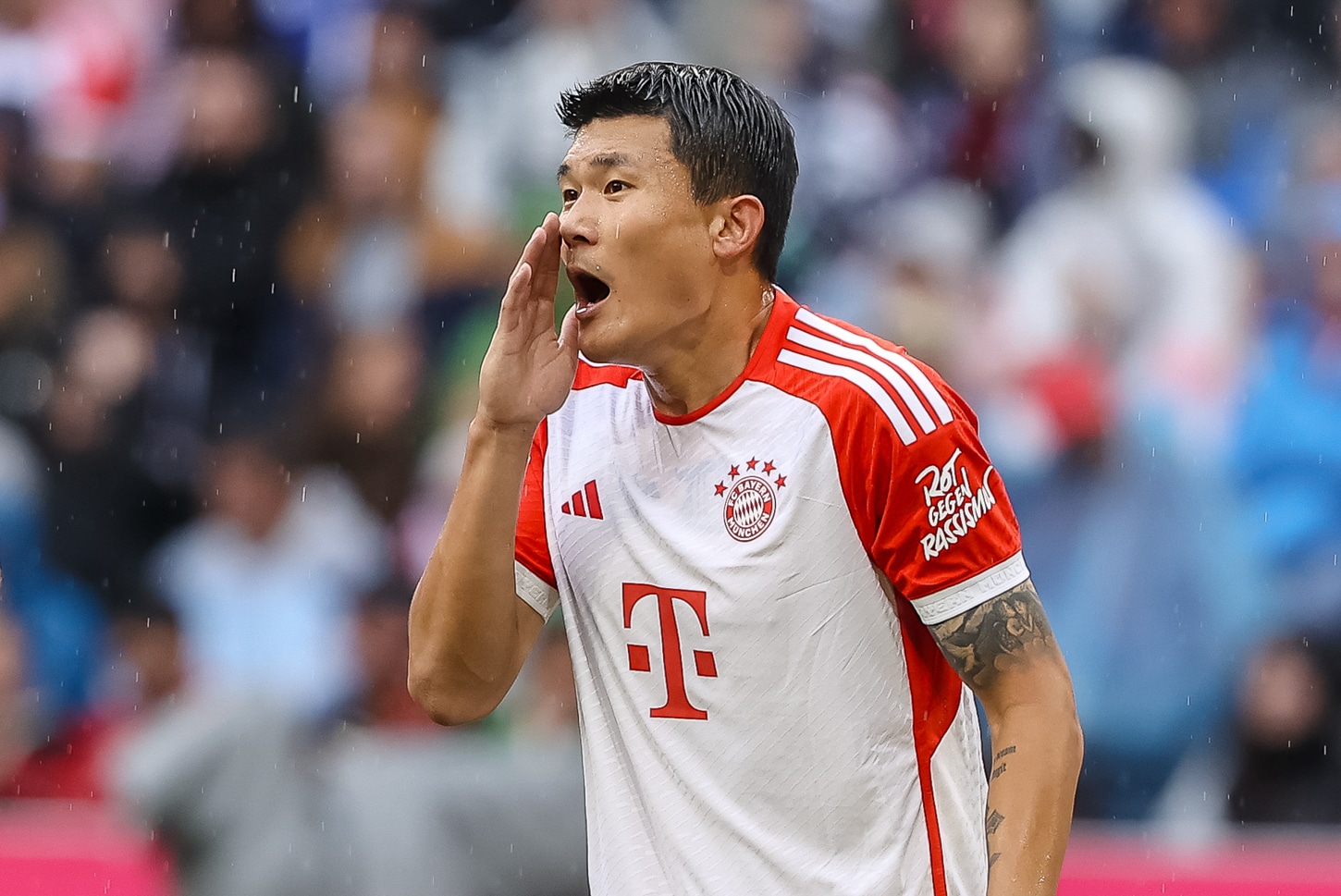 10 zagueiros rápidos do EA Sports FC 24