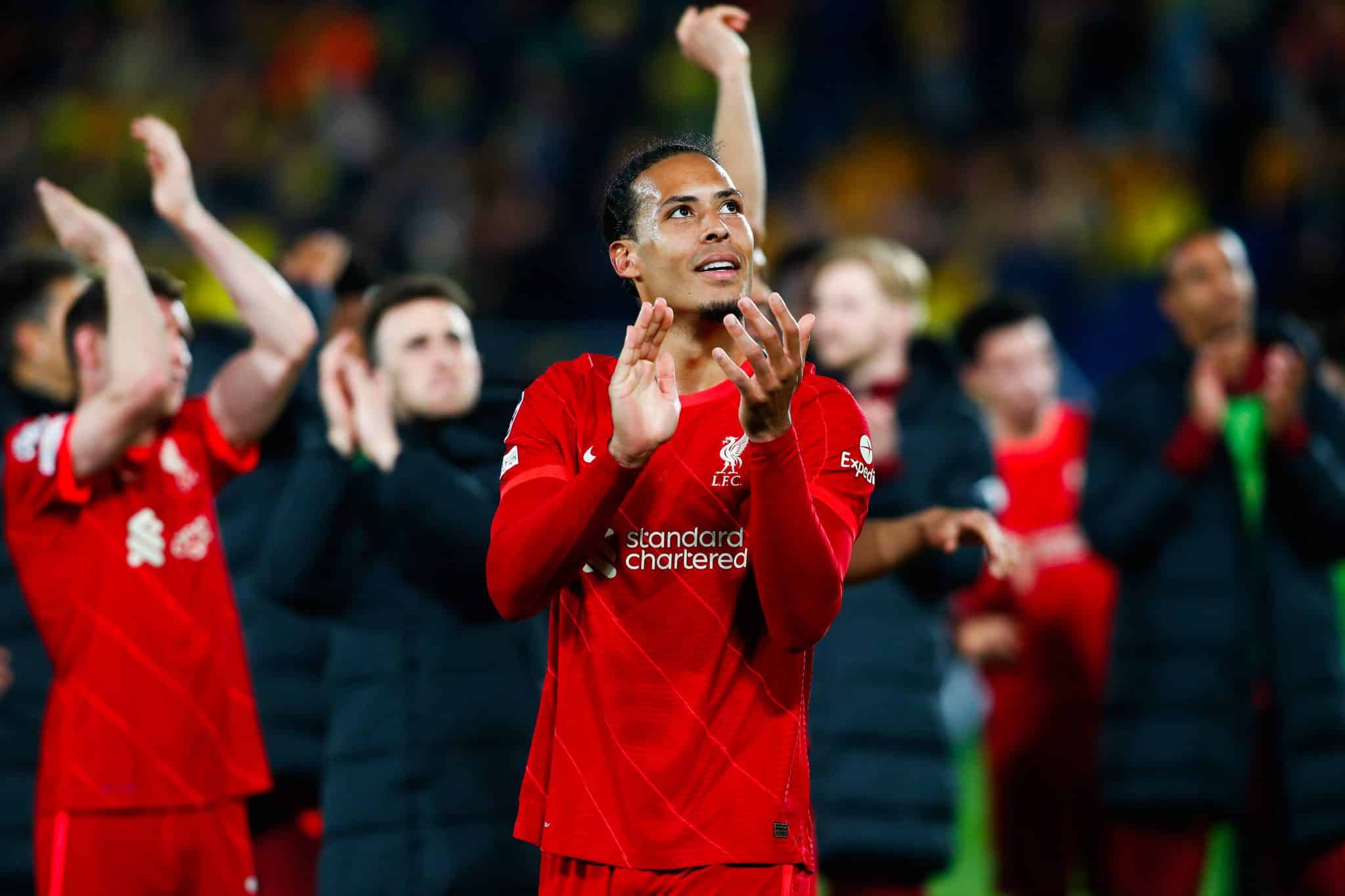 10 zagueiros rápidos do EA Sports FC 24