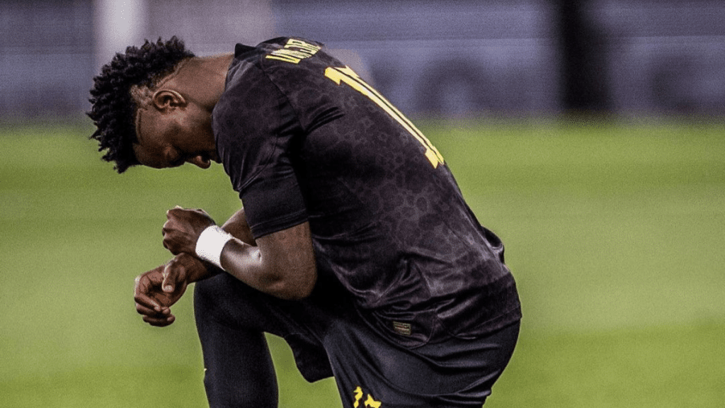 Cinco esportistas brasileiros na lista de mais influentes da América Latina