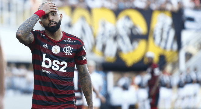 Divulgação/Luis Moura