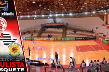 Paulistano x São José – Dica, palpite e prognóstico – 26/09