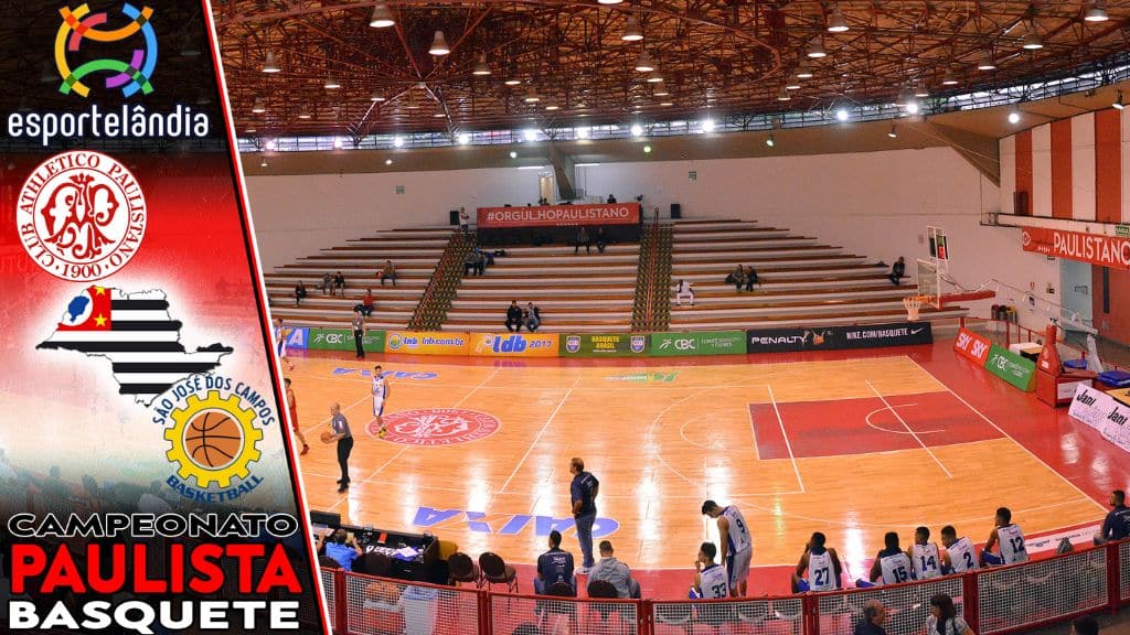 Paulistano x São José – Dica, palpite e prognóstico – 26/09