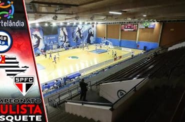 Pinheiros x São Paulo – Dica, palpite e prognóstico – 27/09