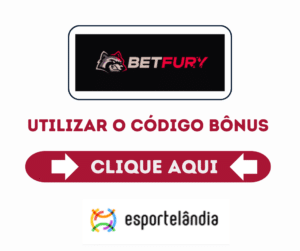 EL Codigo Promocional Betfury
