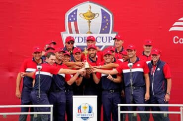 Ryder Cup 2023: conheça tudo sobre o campeonato