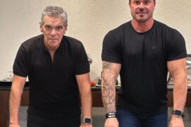 Academia do Cariani: local, valor e Smart Fit