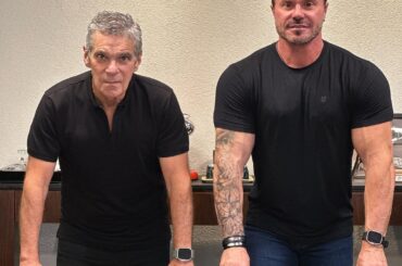 Academia do Cariani: local, valor e Smart Fit