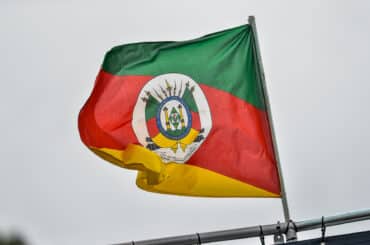 Stock Car faz ação social para ajudar vítimas no Rio Grande do Sul