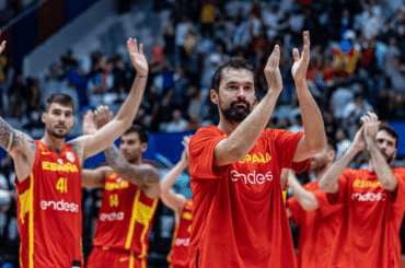 Espanha perde invencibilidade de 9 anos na Copa do Mundo; veja o último campeão não invicto 