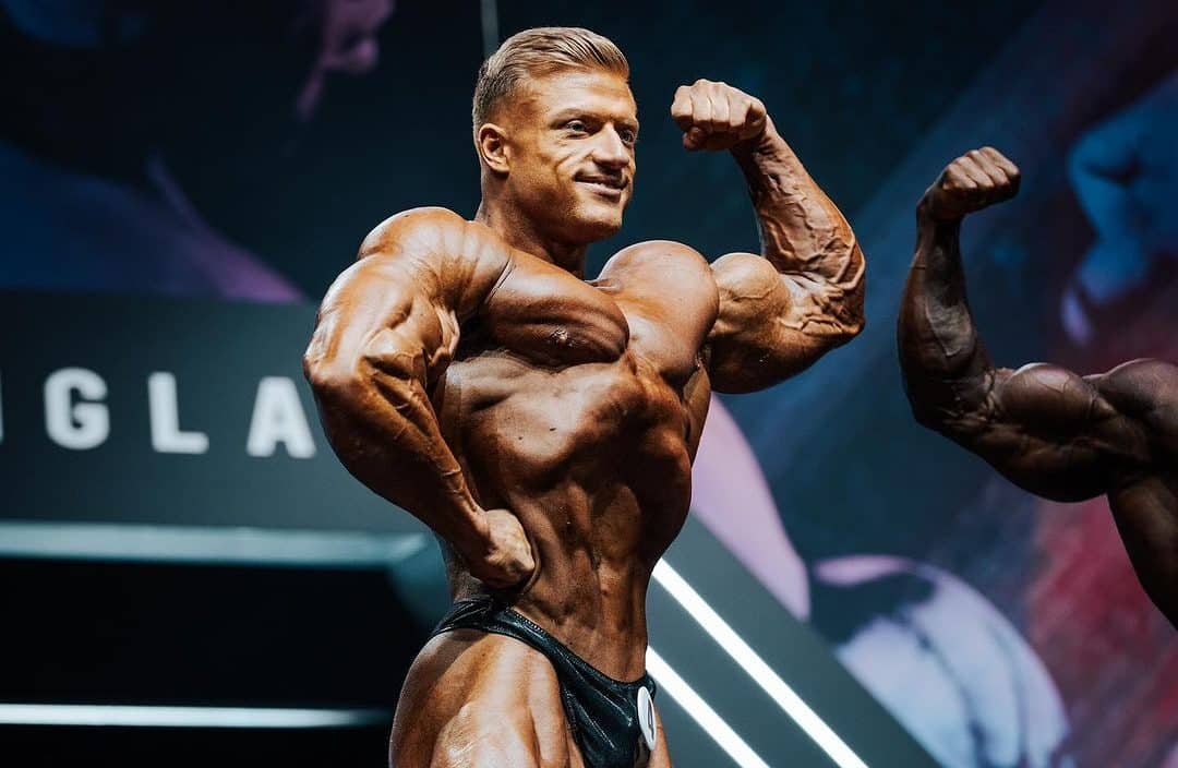 Urs Kalecinski: história completa, títulos e conquistas - Esportelândia