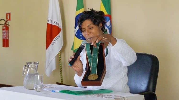 Márcia Fu: carreira, seleção, títulos e curiosidades