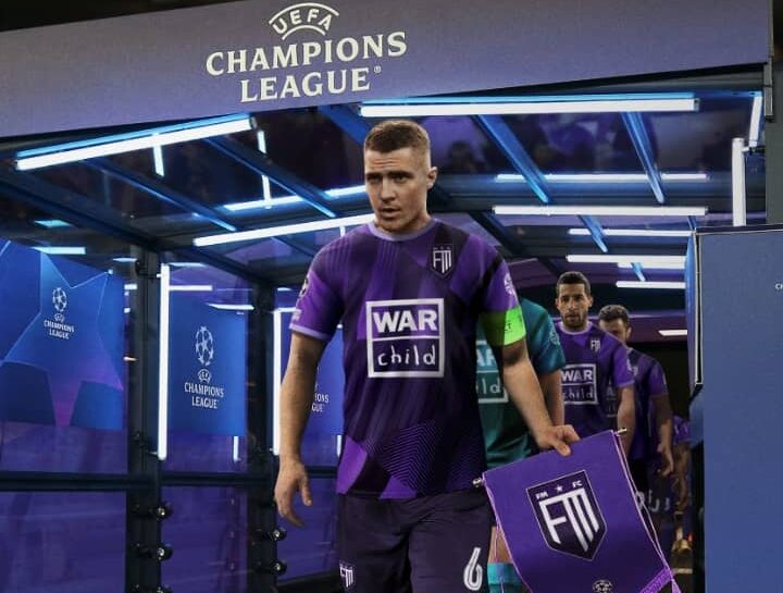 Football Manager: 10 dicas essenciais para iniciantes