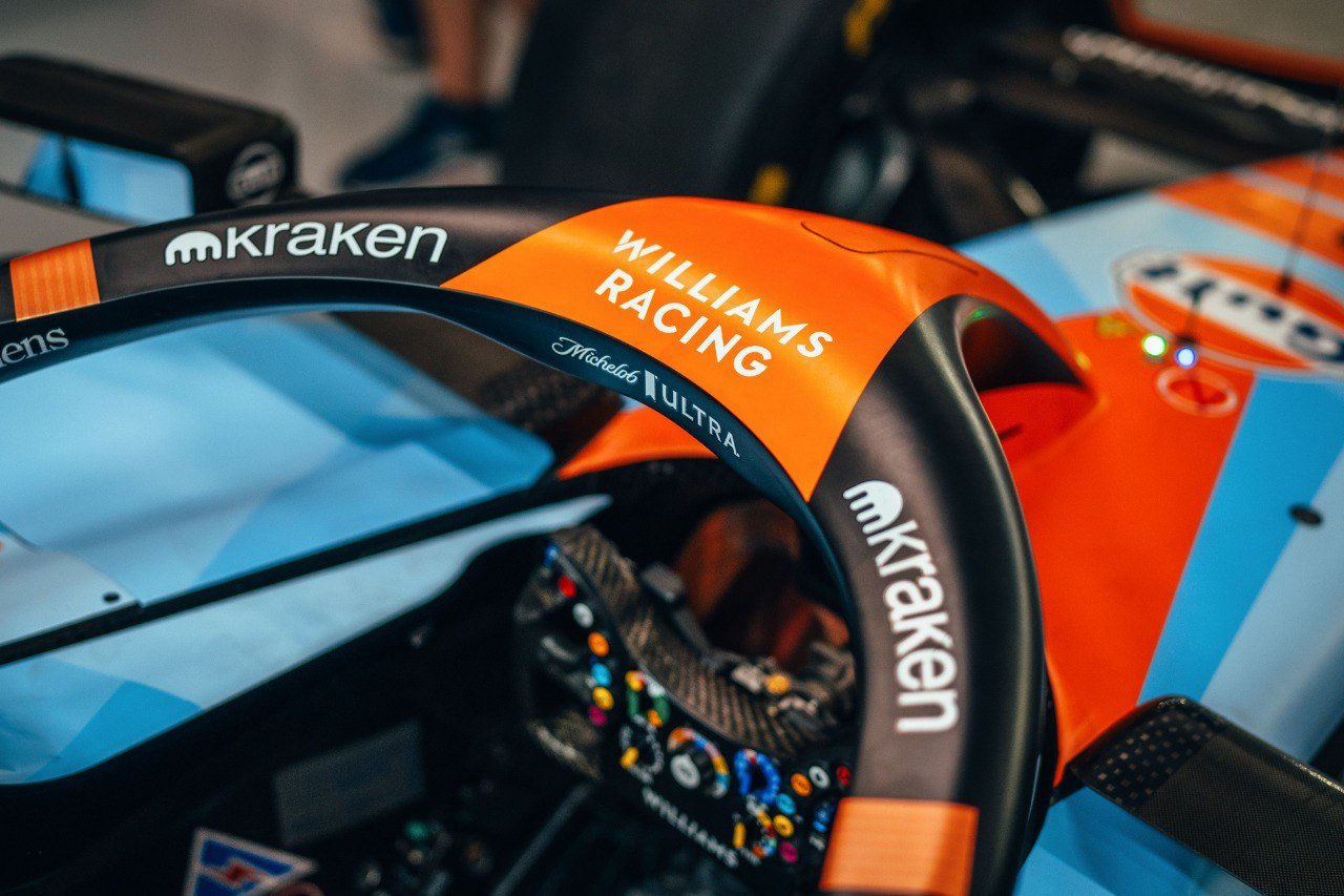 Williams