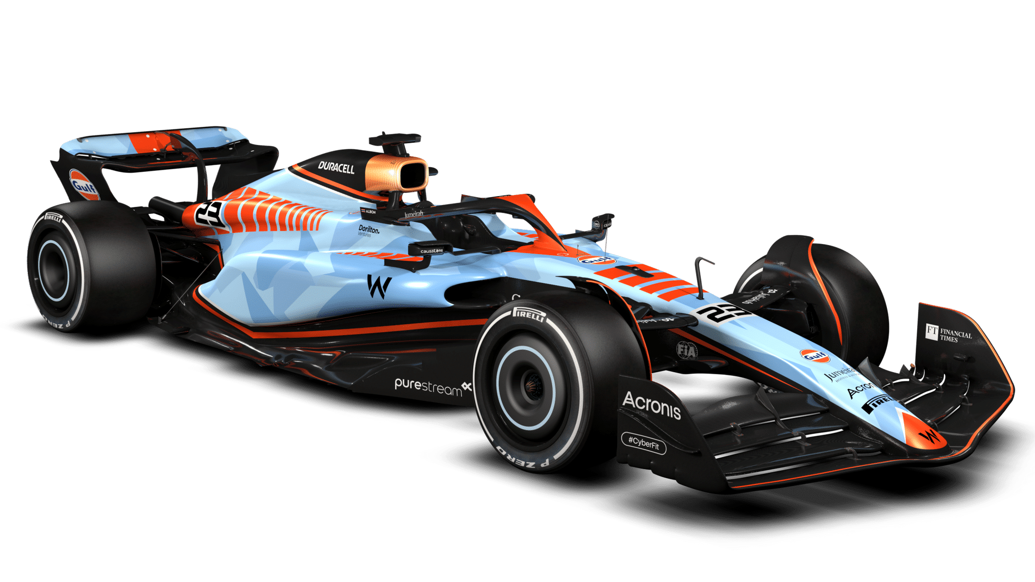 Williams