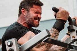 Mensalidade da academia do Cariani é revelada e preço assusta