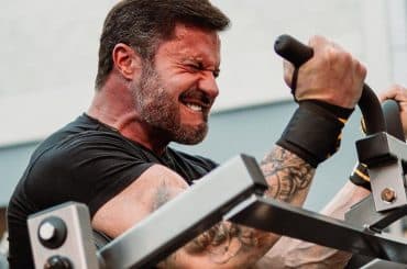 Mensalidade da academia do Cariani é revelada e preço assusta