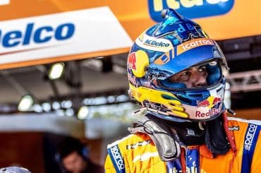 Cacá Bueno perde a PACIÊNCIA com ‘parça’ de KFT na Stock Car