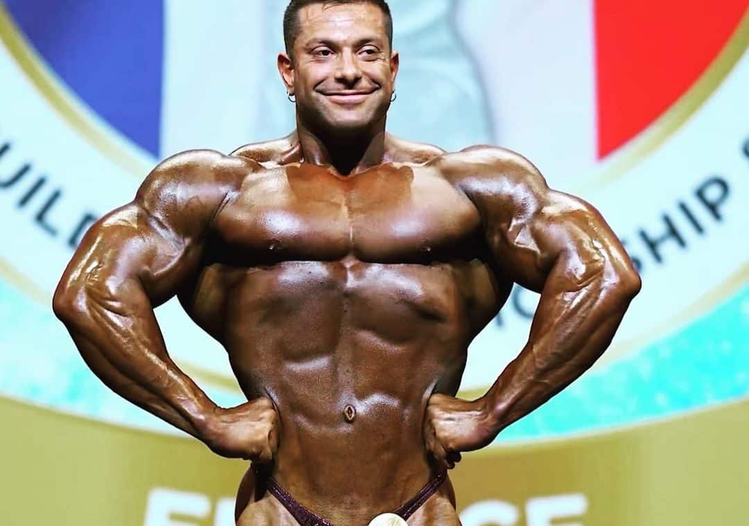 Polêmica no Sheru Classic: Leandro Peres opina sobre rivais