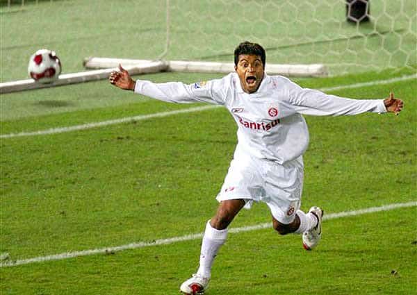 Adriano Gabiru
