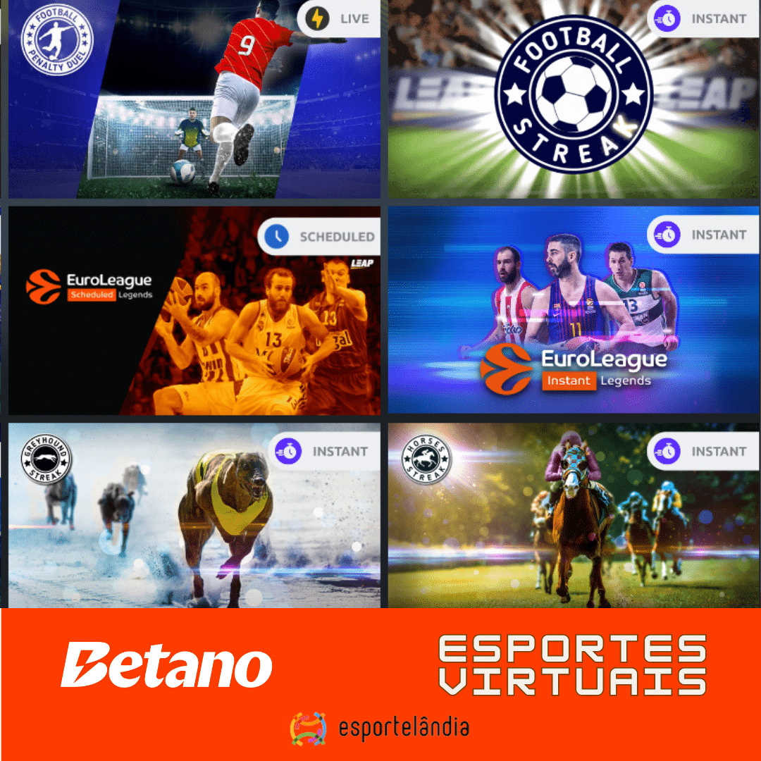 betfiery paga mesmo