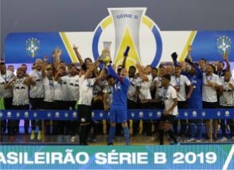 RB Bragantino