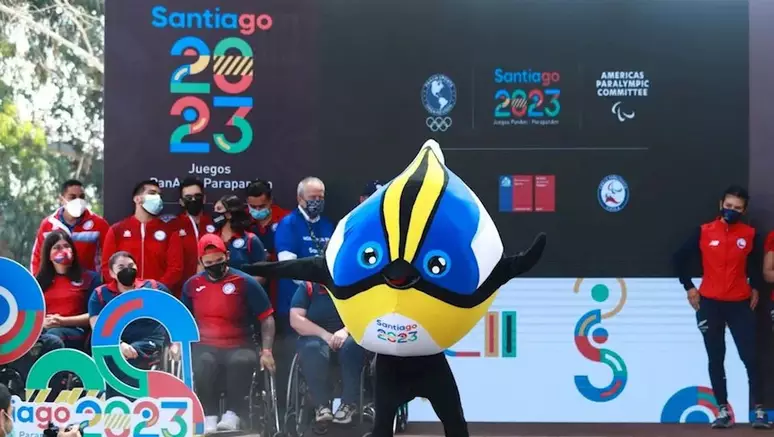 Pan-Americano 2023: veja principais informações
