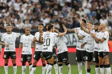 Corinthians: história, títulos e ídolos