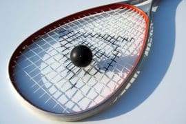 O esporte mais saudável do mundo, segundo a Forbes