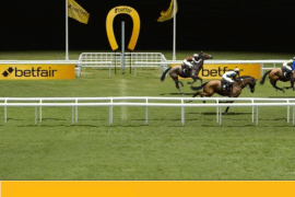 Esportes virtuais Betfair: como jogar e as vantagens em 2023