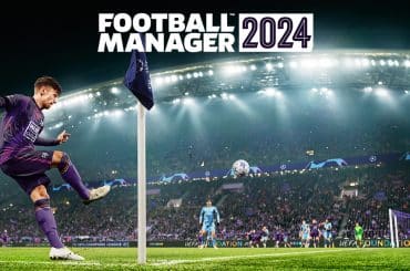 5 dicas iniciais no Football Manager 24
