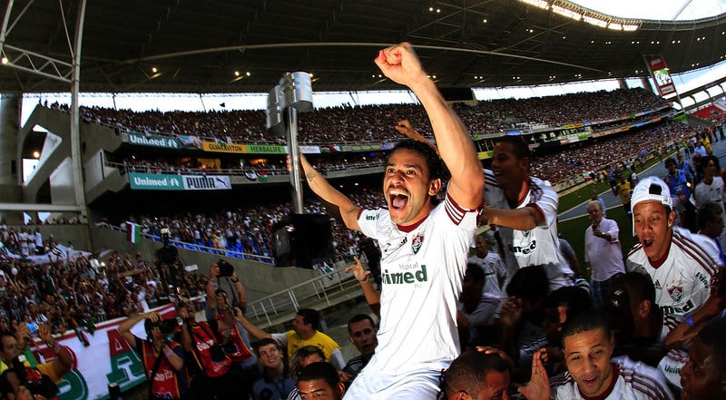 Fluminense