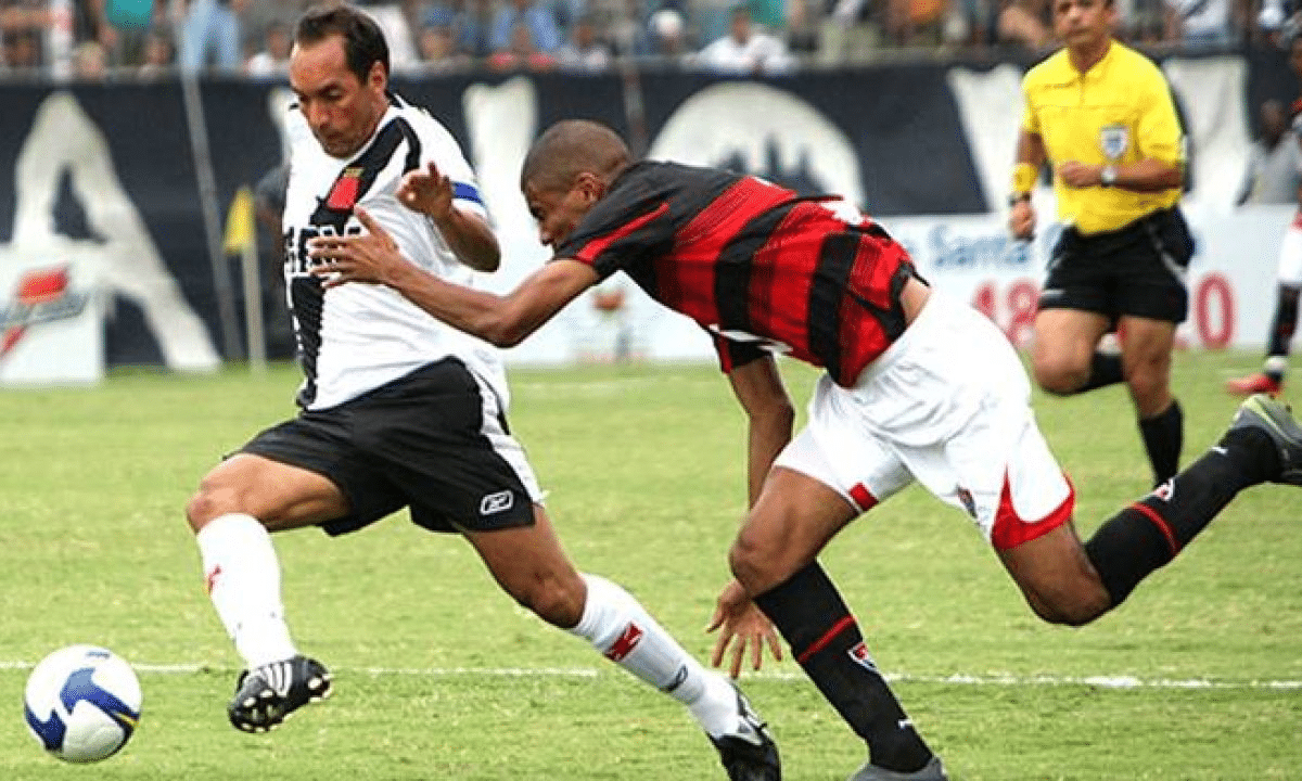 Divulgação/Futebol Bahiano