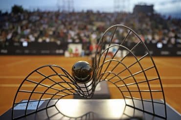 Rio Open 2024 confirma OUTRO campeão de Grand Slam na disputa