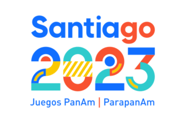 Brasil dá SHOW e consegue marca HISTÓRICA no Pan 2023