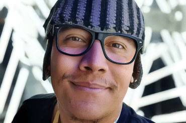 Godenot revela segredo para sucesso no YouTube