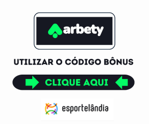 EL Arbety Bonus