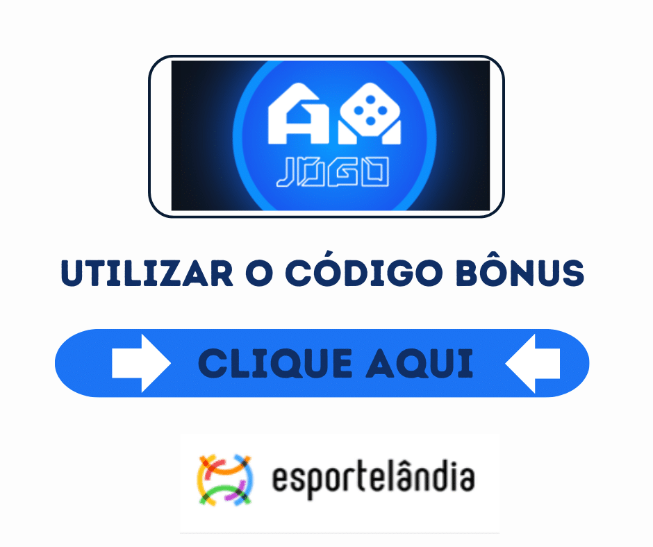 aajogo aposta
