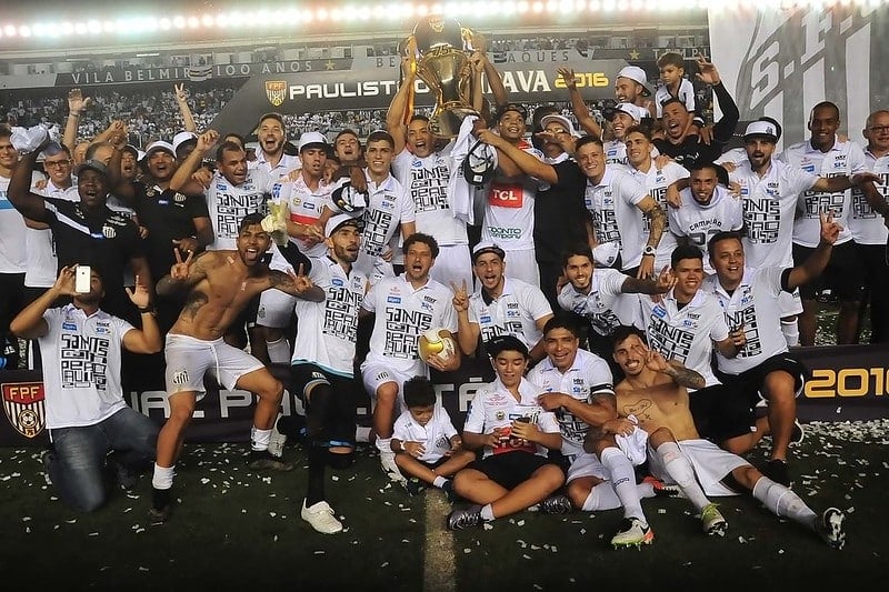 Santos