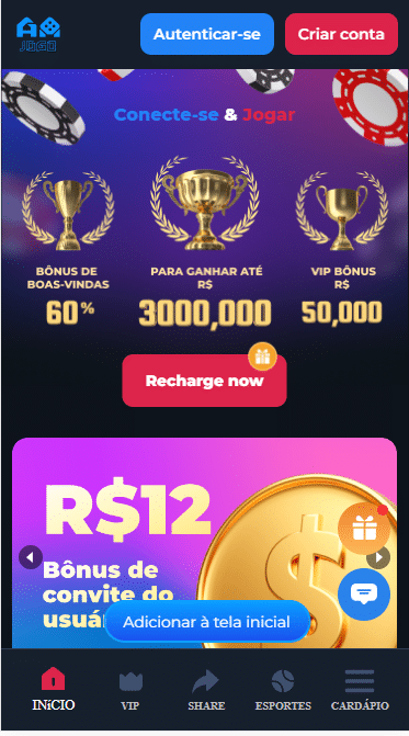 AA jogo baixar app EL