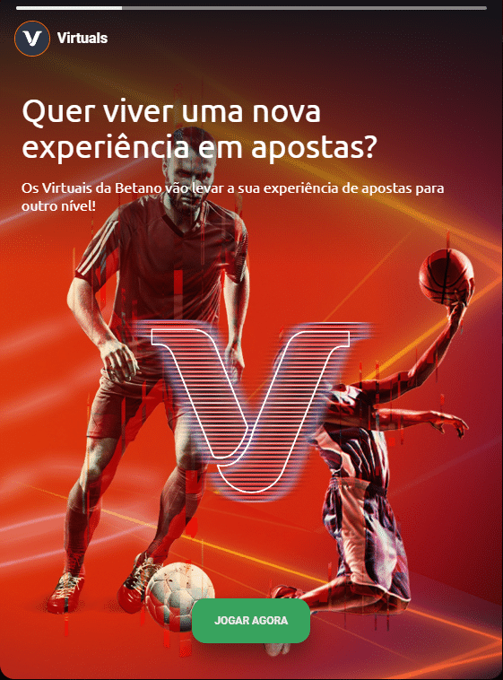 Home -  - Sistema de análise de Futebol Virtual, Speedway,  Galgos, Automobilismo entre outros