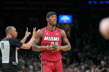Pesquisa aponta surpresas e decepções na NBA 2023/24