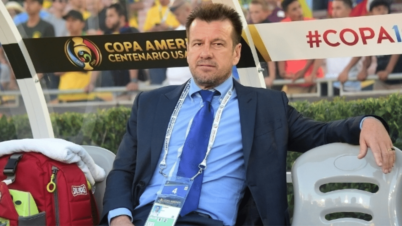 Divulgação/ESPN