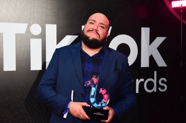 Doutor Fran aponta dicas de como viralizar no TikTok