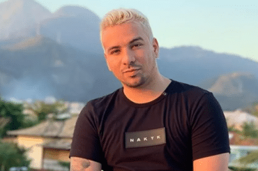 Influenciador da LOUD, Piuzinho revela meta de chocar o mundo