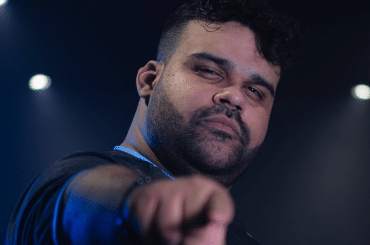 Lucas Belchior explica crescimento do jogo Valorant